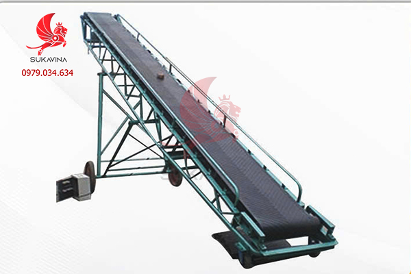 gia-bang-tai-cao-su 1.jpg (120 KB)